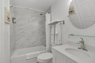 104 Scudder Ln, Wimberley, TX 78676 - Photo 21