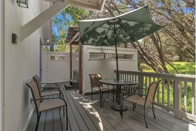 104 Scudder Lane #1-8, Wimberley, TX 78676 - Photo 27