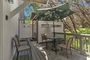 104 Scudder Ln, Wimberley, TX 78676 - Photo 27