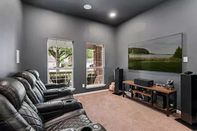 2709 Tumbling River Drive, Leander, TX 78641 - Photo 29