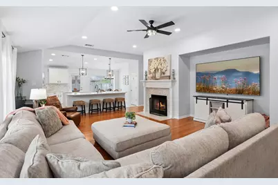 2709 Tumbling River Drive, Leander, TX 78641 - Photo 1