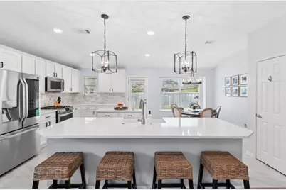 2709 Tumbling River Drive, Leander, TX 78641 - Photo 3