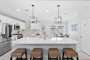 2709 Tumbling River Dr, Leander, TX 78641 - Photo 3