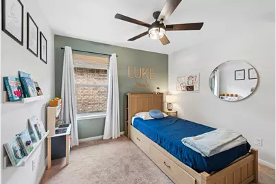 2709 Tumbling River Drive, Leander, TX 78641 - Photo 31