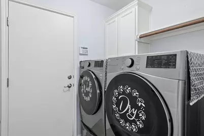 2709 Tumbling River Drive, Leander, TX 78641 - Photo 33