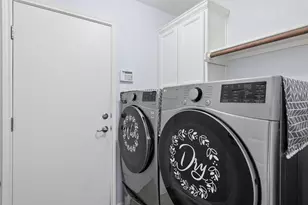 2709 Tumbling River Dr, Leander, TX 78641 - Photo 33