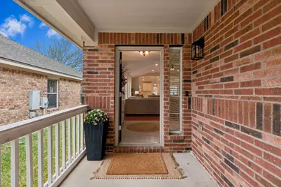 2709 Tumbling River Drive, Leander, TX 78641 - Photo 9