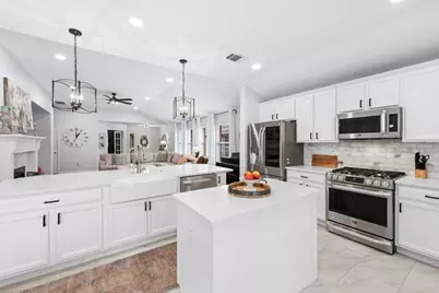 2709 Tumbling River Drive, Leander, TX 78641 - Photo 23