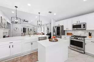 2709 Tumbling River Dr, Leander, TX 78641 - Photo 23