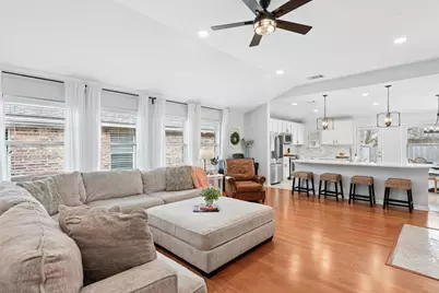 2709 Tumbling River Drive, Leander, TX 78641 - Photo 13