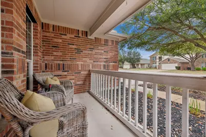 2709 Tumbling River Drive, Leander, TX 78641 - Photo 7