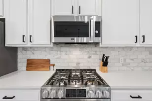 2709 Tumbling River Dr, Leander, TX 78641 - Photo 21