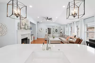 2709 Tumbling River Drive, Leander, TX 78641 - Photo 19