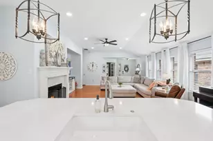 2709 Tumbling River Dr, Leander, TX 78641 - Photo 19