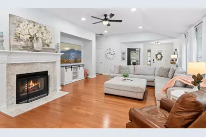 2709 Tumbling River Drive, Leander, TX 78641 - Photo 15