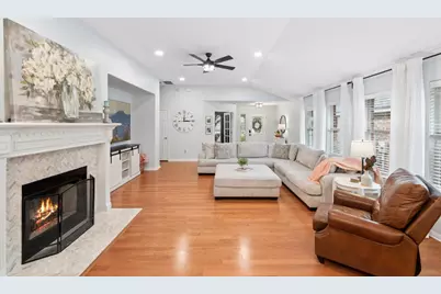 2709 Tumbling River Drive, Leander, TX 78641 - Photo 11