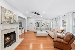 2709 Tumbling River Dr, Leander, TX 78641 - Photo 11