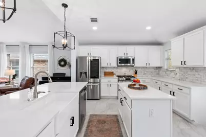 2709 Tumbling River Drive, Leander, TX 78641 - Photo 17