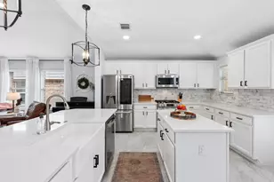 2709 Tumbling River Dr, Leander, TX 78641 - Photo 17