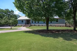 104 River Rd Cir, Wimberley, TX 78676 - Photo 33