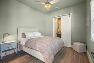 104 River Rd Cir, Wimberley, TX 78676 - Photo 19