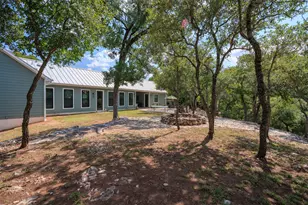 104 River Rd Cir, Wimberley, TX 78676 - Photo 31