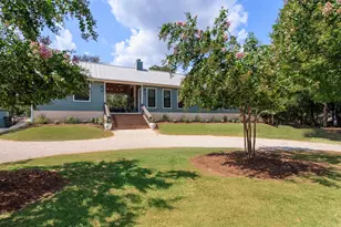 104 River Rd Cir, Wimberley, TX 78676 - Photo 1