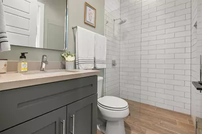 104 River Road Circle, Wimberley, TX 78676 - Photo 25