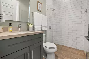 104 River Rd Cir, Wimberley, TX 78676 - Photo 25