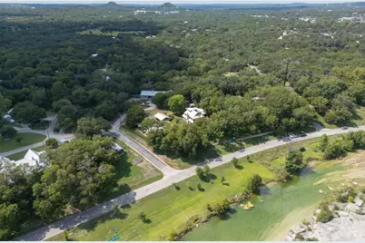 104 River Road Circle, Wimberley, TX 78676 - Photo 3
