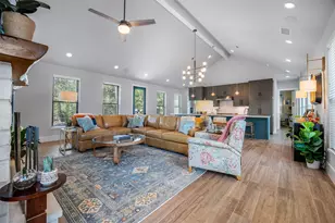 104 River Rd Cir, Wimberley, TX 78676 - Photo 5