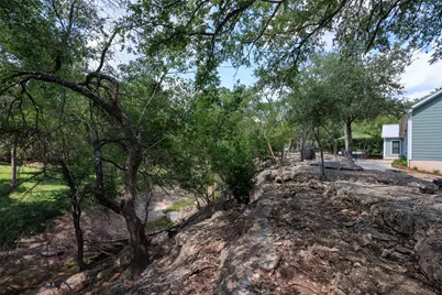104 River Road Circle, Wimberley, TX 78676 - Photo 37