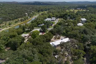 104 River Rd Cir, Wimberley, TX 78676 - Photo 37