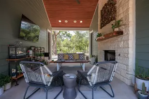104 River Rd Cir, Wimberley, TX 78676 - Photo 17
