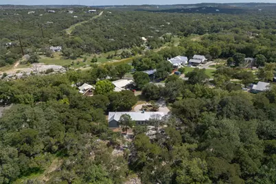 104 River Road Circle, Wimberley, TX 78676 - Photo 39