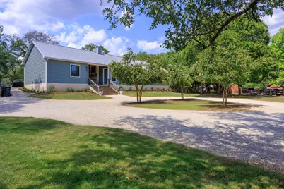 104 River Road Circle, Wimberley, TX 78676 - Photo 33