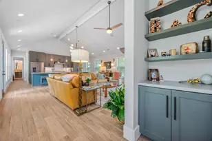 104 River Rd Cir, Wimberley, TX 78676 - Photo 5