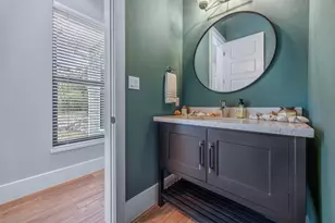104 River Rd Cir, Wimberley, TX 78676 - Photo 25