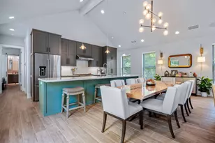 104 River Rd Cir, Wimberley, TX 78676 - Photo 9