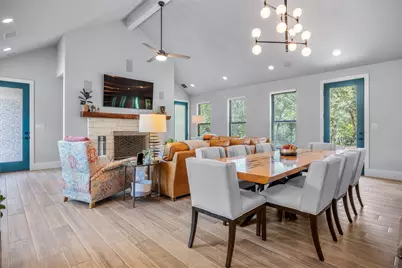 104 River Road Circle, Wimberley, TX 78676 - Photo 13