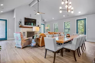 104 River Rd Cir, Wimberley, TX 78676 - Photo 13