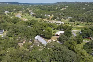 104 River Rd Cir, Wimberley, TX 78676 - Photo 39