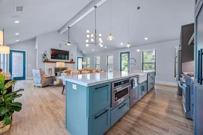 104 River Road Circle, Wimberley, TX 78676 - Photo 11