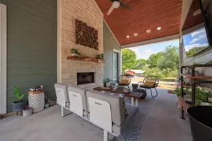 104 River Rd Cir, Wimberley, TX 78676 - Photo 27