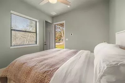104 River Road Circle, Wimberley, TX 78676 - Photo 21