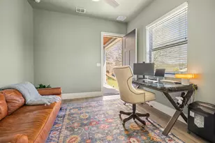 104 River Rd Cir, Wimberley, TX 78676 - Photo 19