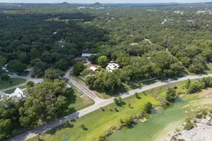 104 River Rd Cir, Wimberley, TX 78676 - Photo 3