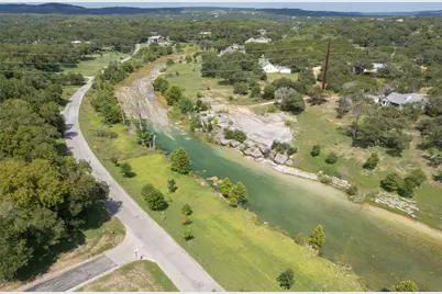 104 River Road Circle, Wimberley, TX 78676 - Photo 35