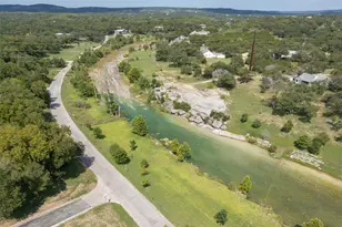 104 River Rd Cir, Wimberley, TX 78676 - Photo 35