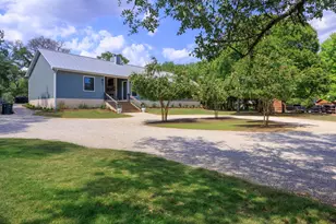 104 River Rd Cir, Wimberley, TX 78676 - Photo 33